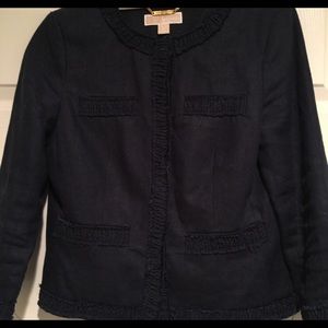 Michael Kors blazer